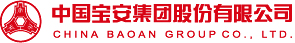 武進(jìn)區(qū)橫林誠(chéng)棟家具經(jīng)營(yíng)部